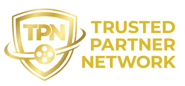 TPN