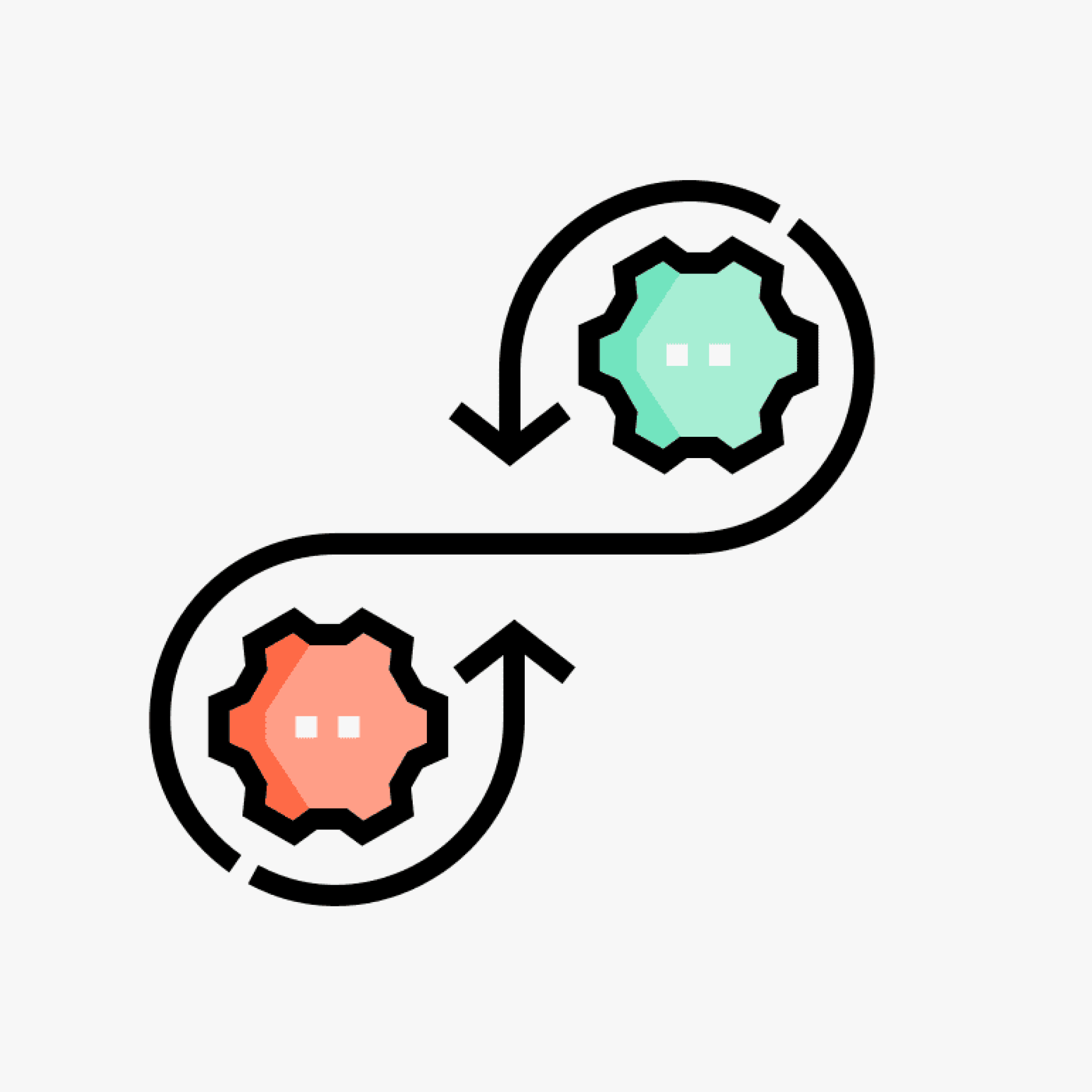 dynamics and effects dynamics and effects