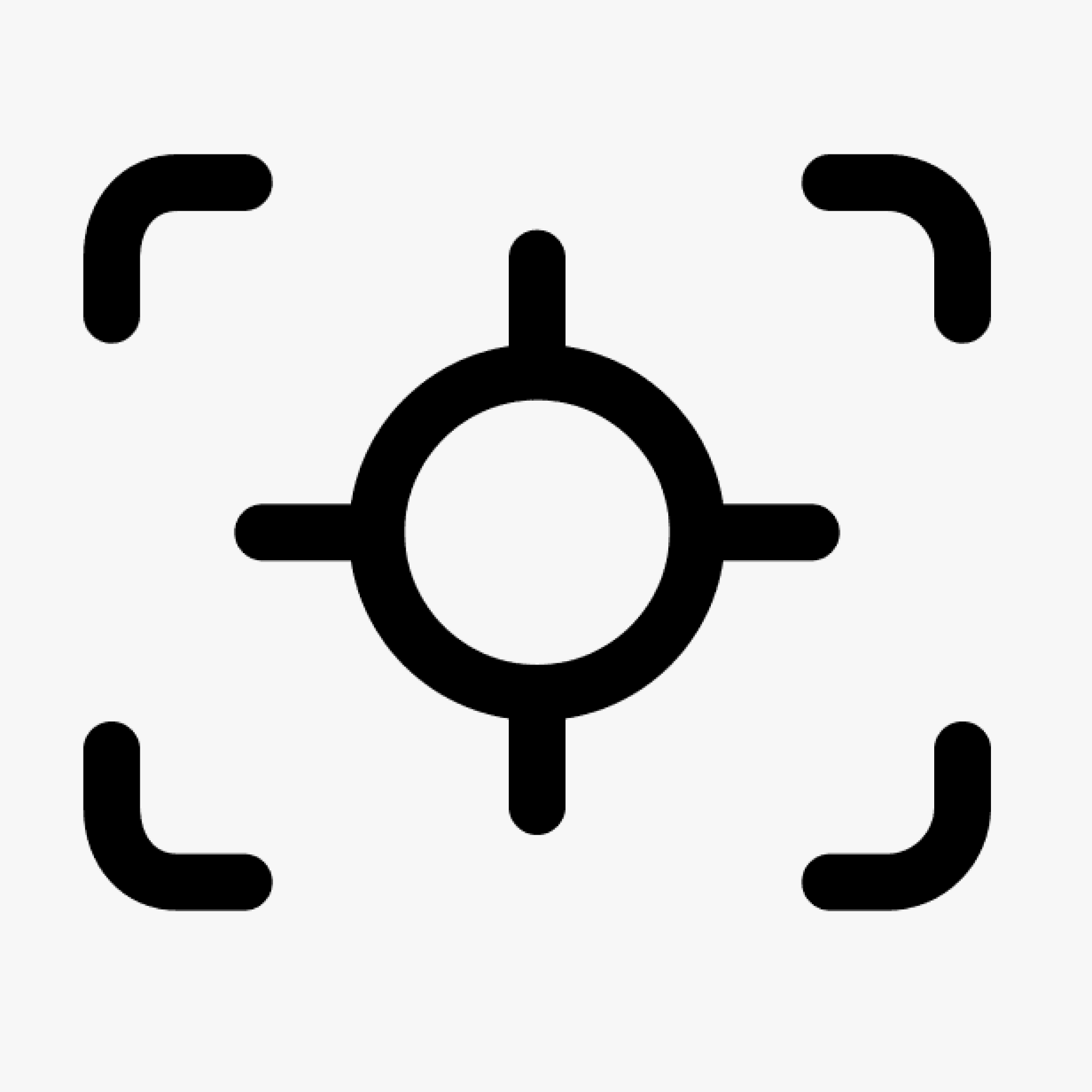 matchmove matchmove