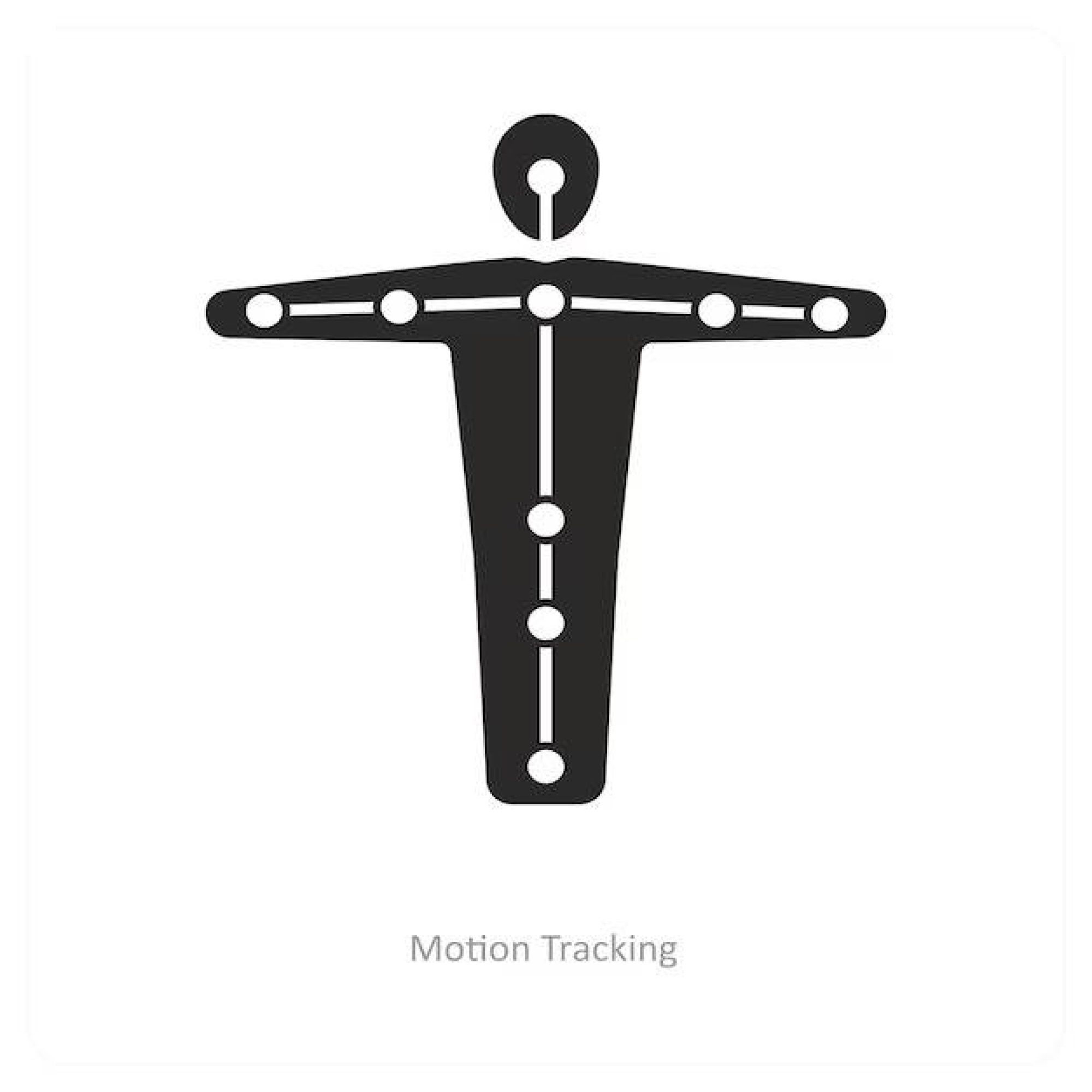 motion-tracking motion-tracking